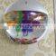 hot sell high transparent wall acrylic fish tank