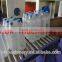 Automatic Shrink Packing Machine