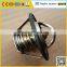 6BT Diesel Engine Thermostat 3973834