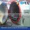 2015new condition pine eucalyptus CCA ACQ vacuum pressure impregnation machine