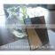 3mm,4mm,5mm,6mm clear sheet mirror glass