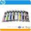 Genuine quality disponsable cigarette storage box