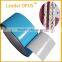 Thermal conductive Release Tape For Electronic Component
