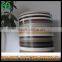 0.45*22PVC EDGE BANDING