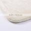 Shoulder Heating Pad