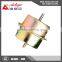 Factory price AC electric washing machine motor