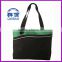 fashion recycled foldable polyester oxford bag