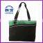 new customized design 420D oxford tote bag
