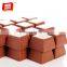 158g Party time chocolate candy in gift box