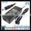 CE RoHS approved cctv 75w 24v 3a dc power supply