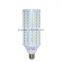 e27 led corn light bulb 30w corn lamp e27 132pcs 5730 leds 220~240VAC/110VAC corn led lamp bulb high quality 3 years warranty