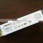 China Manufacture High Quality Electronic Power Factor 0.98 UV Ballast