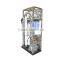 Sea water desalination equipment/desalination machine