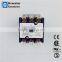heat pump contactor therminal relay contactor d.o.l. magnetic starter electrical supply 20a magnetic contactor 3 phase cjx9