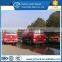 The ISO 2015 quality SINOTRUCK HOWO 6*4 10000liter Water and foam fire truck distributor