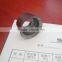 Tungsten Carbide Cutter for Shoe Lasts