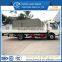 Quality 5t tow wrecker bodys manufacturer in China