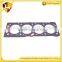 New Modle Engine Cylinder Head Gasket OEM 96414576 For GM