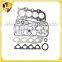 HIGH QUALITY ENGINE GASKET FOR HONDA B20B, FULL GASKET SET 06110-PHK-A00 OVERHAUL GASKET SET