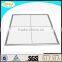 Used Dance Floor For Sale
