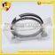 Machinery Engine Parts air compressor piston ring for FLOA for Japanese car