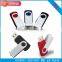 Wholesale 2GB 4GB 8GB 16GB 32GB 64GB Plastic Case Promotional Swivel Usb Flash Drive