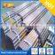 LIGHT WEIGHT PRE GALVANIZED PIPE GREENHOUSE
