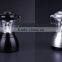 6LED tent lights camp lights outdoor lighting Hot Drop Shipping/Free Shipping