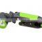 A-OK 1W LED multi-function clip led work light