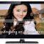 professional manufactuer 720p 22 inch LED TV