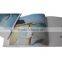 Fashion magazine, photo book, photo album printing
