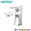 Popular bathroom brass faucet tap 93 1101
