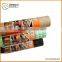 Non-toxic pvc drawer anti slip Mat