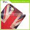 aluminium waterproof and dustproof phone case box for iPhone 6