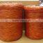 Beautiful storage laundry basket, box for cloth, gift,...