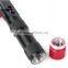 3K Carbon Fiber Extended Pole for Steady gimbal Rod Scalable Extension Stick