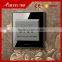 Cheap price hotel power card key switch made in China