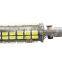Canbus error free T10 W5W 194 168 501 Car White 78 3014 SMD LED Inverted Side Wedge Light Bulb