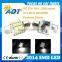 White 24 Led 3014 Smd Festoon Interior Lamp
