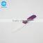 LFGB Approved High Quality Ceramic Fruit Knife