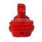 12V 3.0Ah Replacement Ni-MH Battery for MAKITA Cordless Power Tool 1220 PA12 1233S 1233SA 1233SB