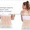 online shopping Breathable Postpartum Postnatal Recovery curves slimming belt