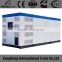 Low maintenance fee Doosan 625KVA alternator generator diesel                        
                                                Quality Choice