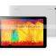 10 inch RK3128 Quad core tablet pc Android5.0 Lollipop CPU1.5G Mhz 2G/32GB Bluetooth Wifi HD Touch Screen