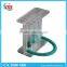 Dual-base Design Lung Respiratory Exercisers