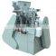 Machine for Pencil Factory|Paper Pencil Production Line