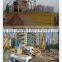 RMT 100B Mud/Slurry/Sludge Desander