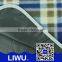 2016 new promotional 100%polyester fleece picnic mat waterproof blanket