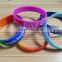 2015 new design cheap silicone smart bracelet,factory low price silicone smart bracelet,coloful smart bands
