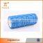hot sell grid deep core yoga foam rollers